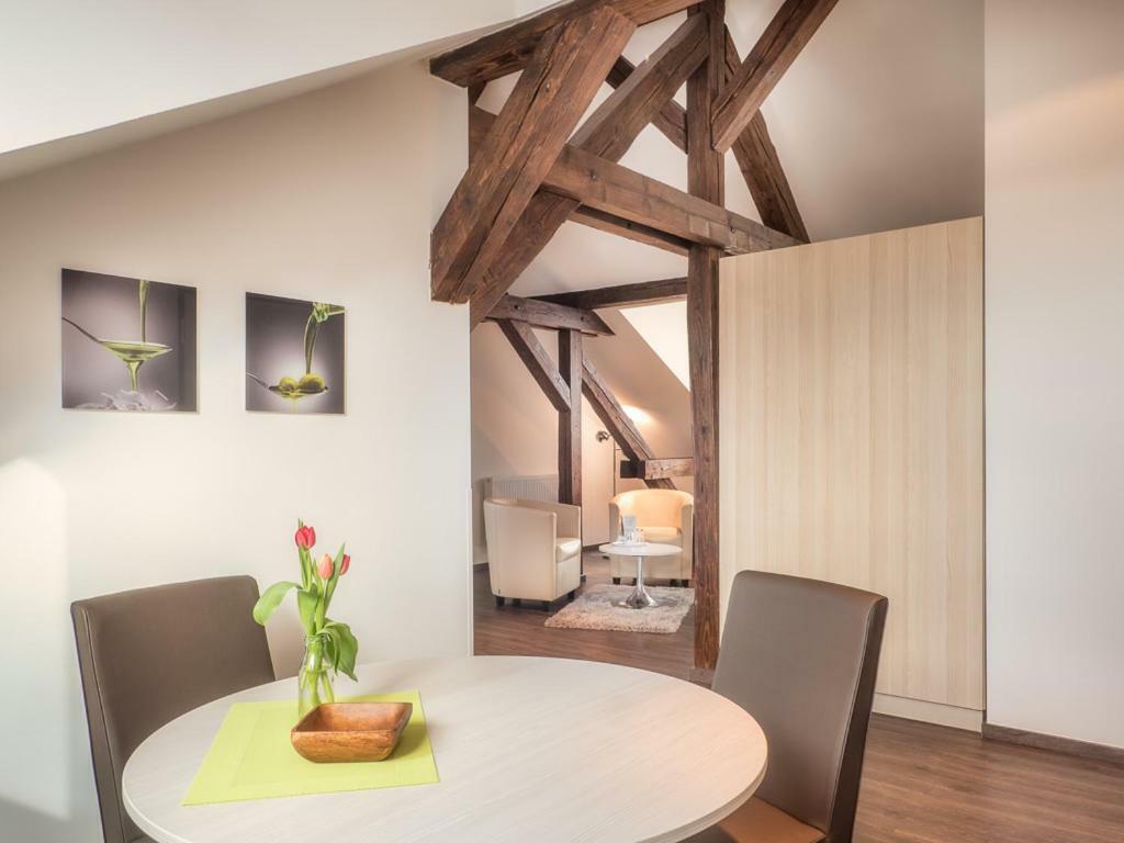 Best Business Buehl - Boardinghouse Exterior photo